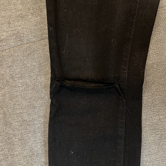 Paige Jeans - Picture 4 of 5